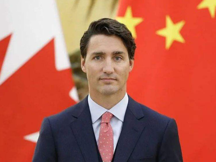 2022加拿大新移民政策，加拿大总理特鲁多新移民系统发布