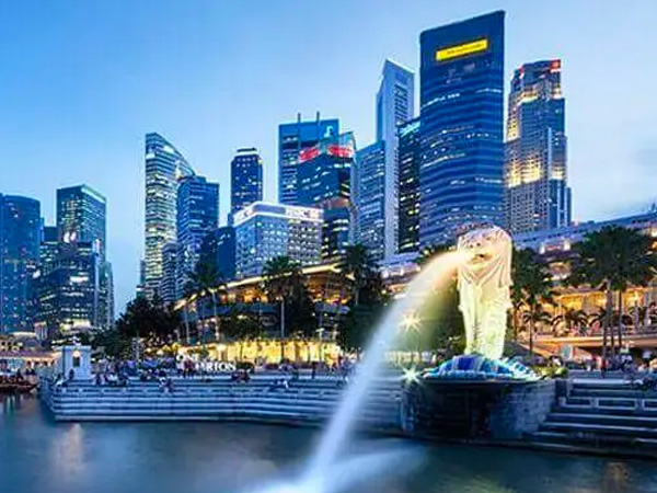 新加坡自雇准证移民（EmploymentPass）详细内容