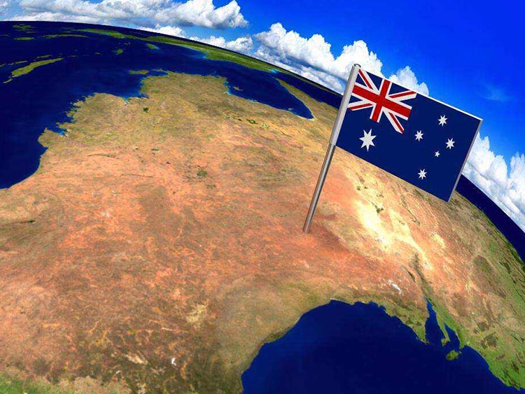 澳大利亚190技术移民签证要求是什么？