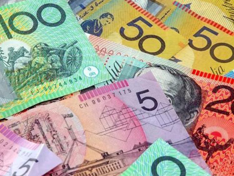 澳洲买房首付比例是多少，贷款利率是多少？