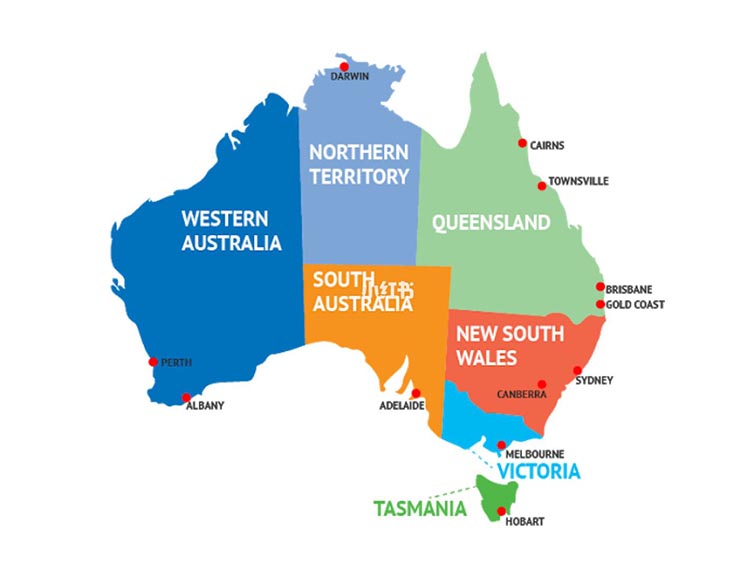 澳大利亚186签证是永久居民吗，成功率高吗（二）？
