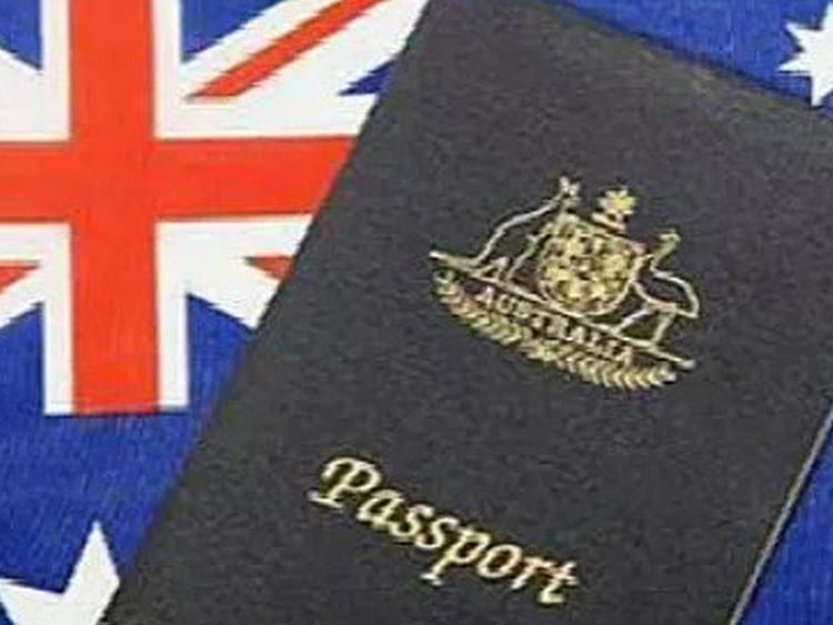 澳洲配偶移民详解：最快5个月拿PR，史上最安全签证！