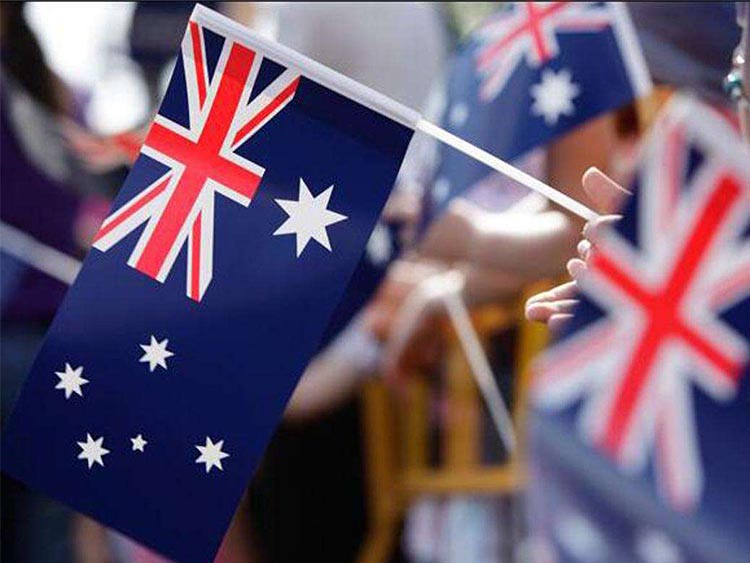 备受移民申请者喜爱的澳洲城市，请择一城而居！