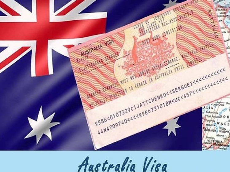澳洲189技术移民完整费用清单详解！