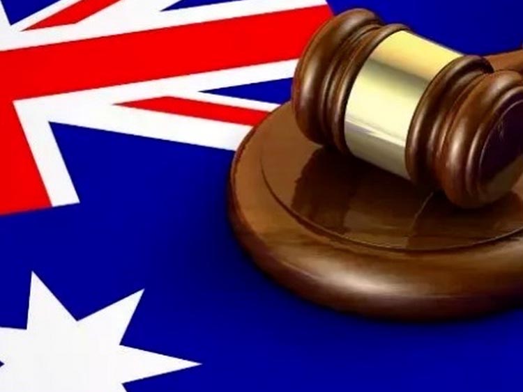 澳洲投资移民签证或被取消，以拯救澳洲房市？