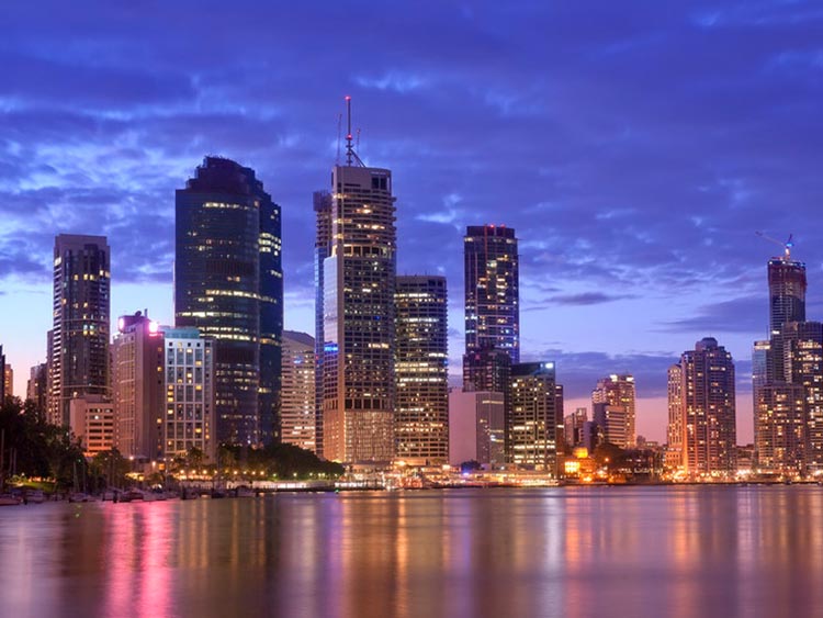 澳洲房产投资热：吸引更多持457签证地产销售