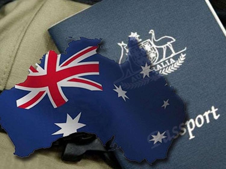 移民澳洲偏远和人口低增长地区：到底指哪里？