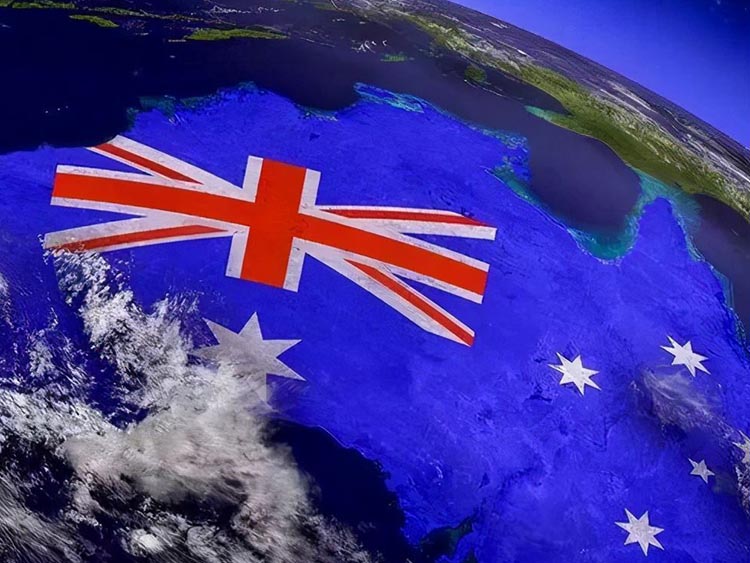 2020年澳洲最新移民数据公布！哪个州最吸引海外移民？