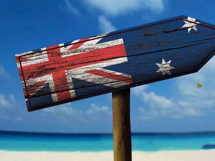 澳大利亚签证类型有哪些