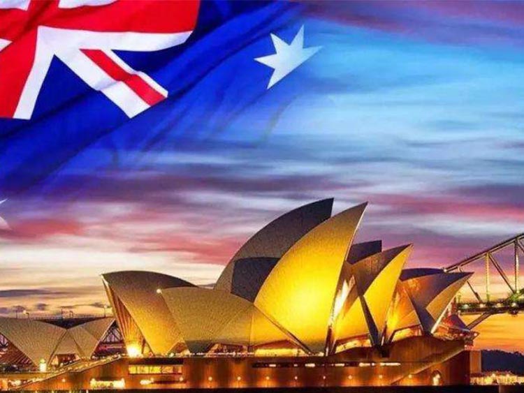 最新！澳洲偏远地区491签证详解！