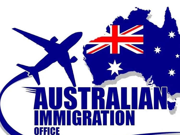 澳洲就业前景比一年前好：利好新移民