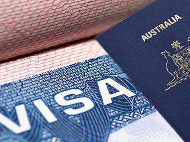 关于澳洲移民的误区，作为申请者的你都弄清了吗？