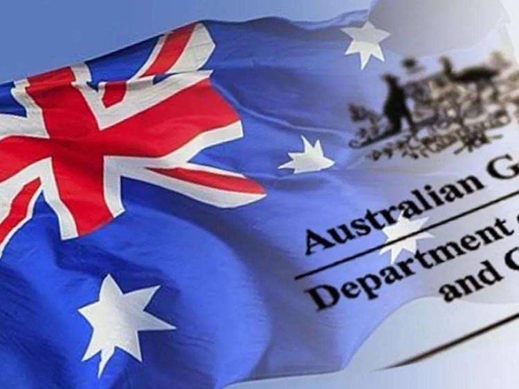 移民澳大利亚要多少钱，澳洲技术移民费用2019全新汇总