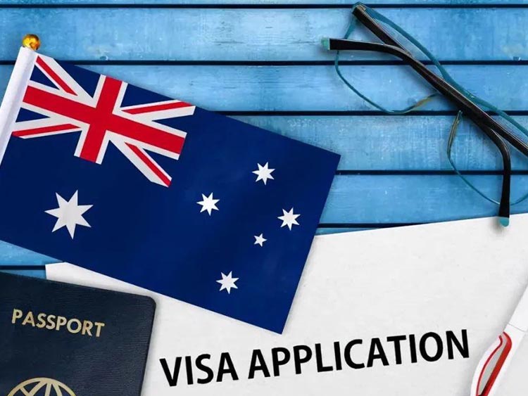 澳大利亚移民需要的条件，最新190技术移民政策在此！