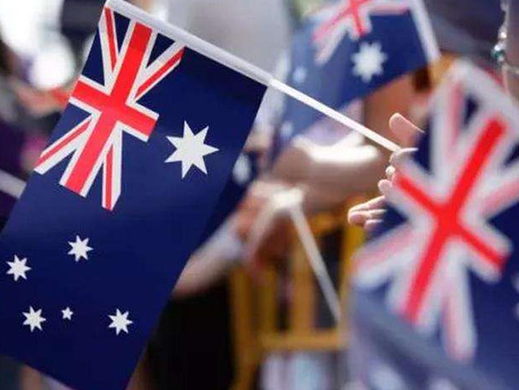 移民澳洲悉尼，六大意想不到的生活亮点！