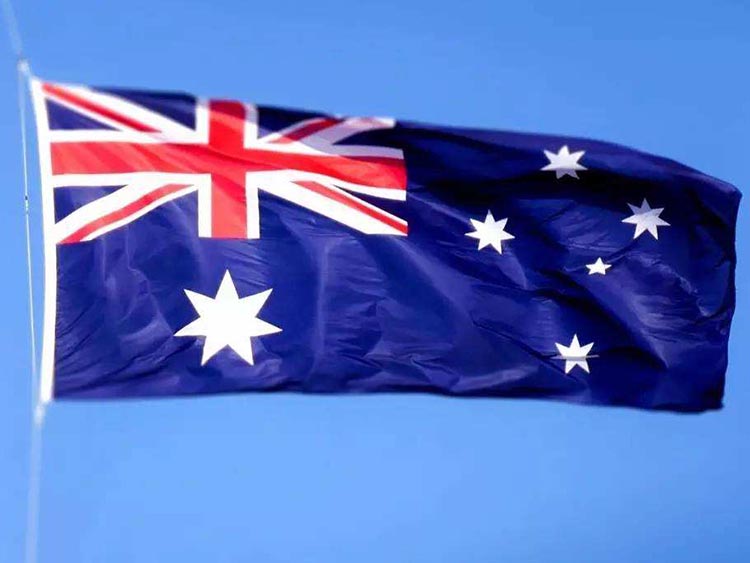 2016澳洲技术移民3月23日受邀情况一览