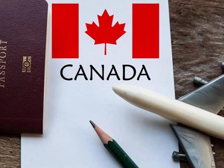 加拿大的美好生活，是留学移民对我不懈努力的最大回报！