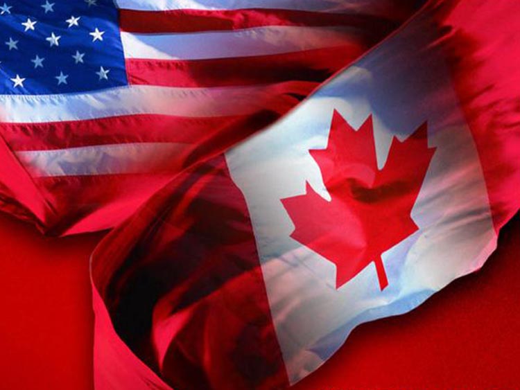 加拿大将推出风险加拿大投资移民项目