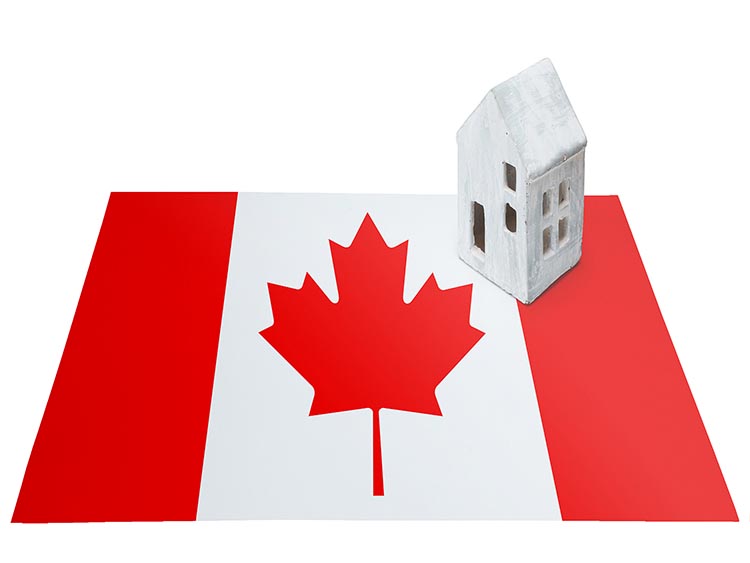 加拿大安省雇主担保移民项目2022详解！