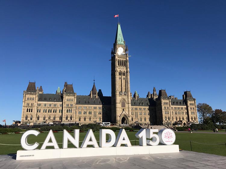 加拿大bc省移民新政策2021详解，想要移民你一定要看！