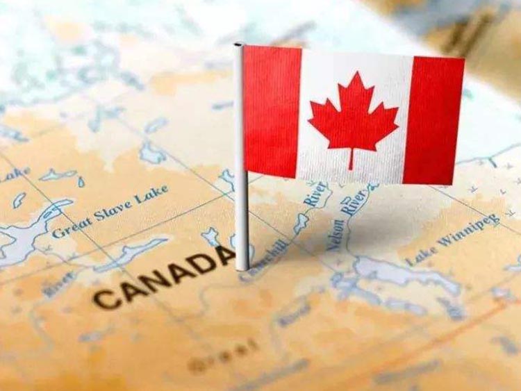 入加拿大国籍，这六个条件一定要满足