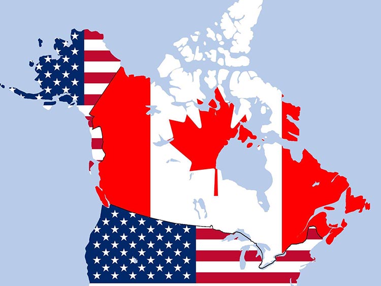 移民加拿大工作好找吗，痛揭在加工作的四大谣言！