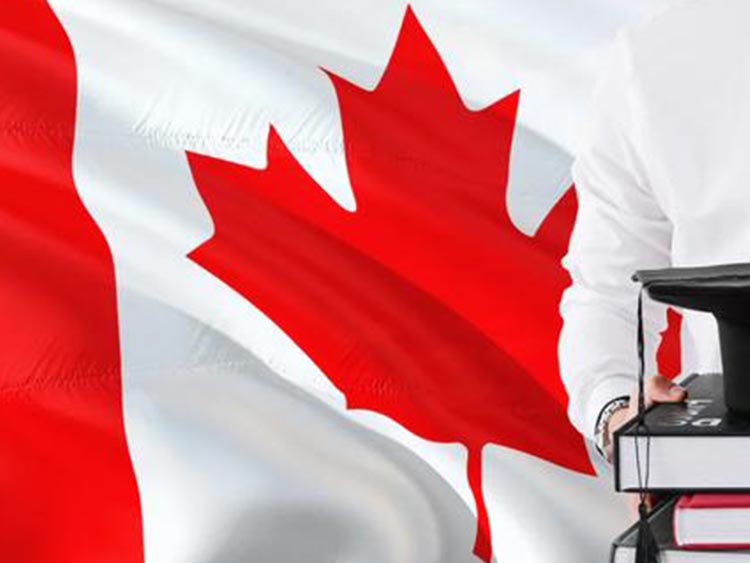 移民加拿大有了枫叶卡可以享受哪些福利？