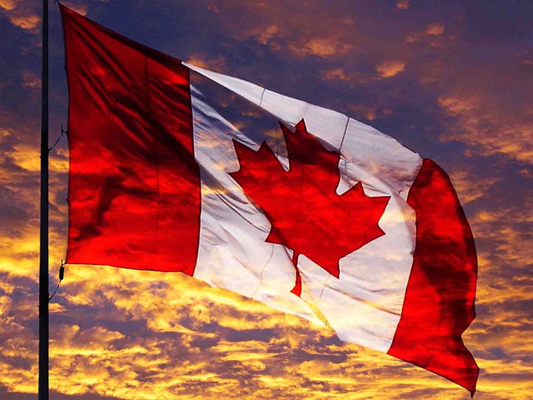 加拿大和澳大利亚移民带来的5大优势，你完全想不到！