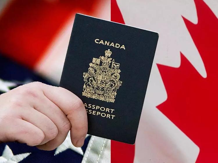怎样才能移民加拿大？技术移民和投资移民了解下