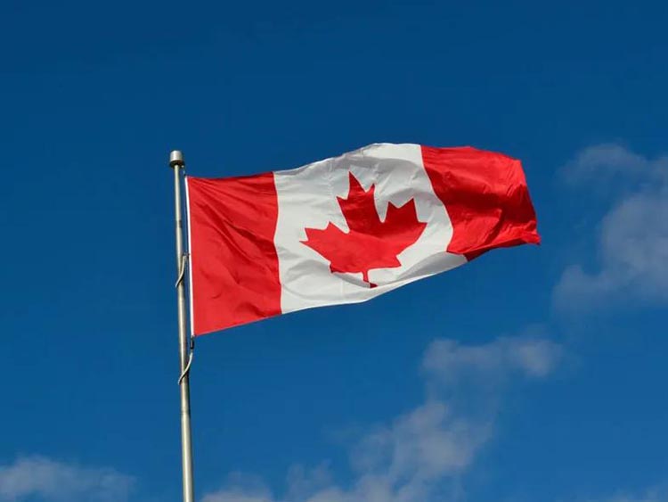 加拿大卑诗省将推出移民新法案