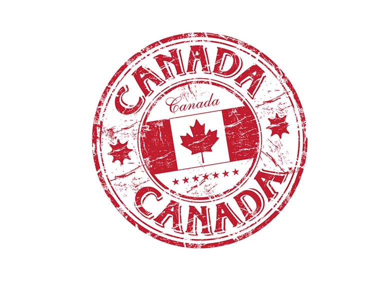 加拿大移民需要公证哪些材料，所需费用是多少呢？