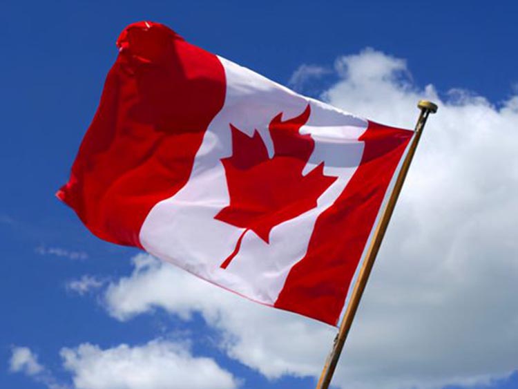 加拿大移民有哪些方式，2022详细政策汇总！