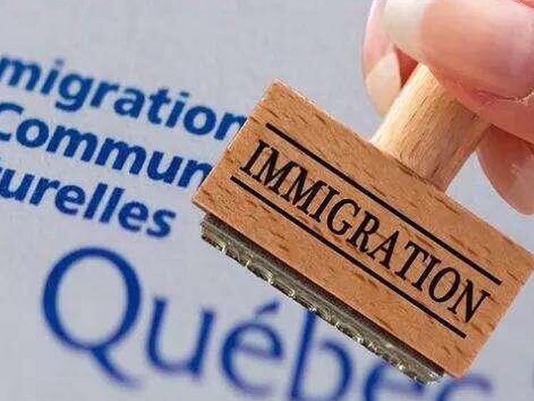 海外人士移民加拿大后的真实生活