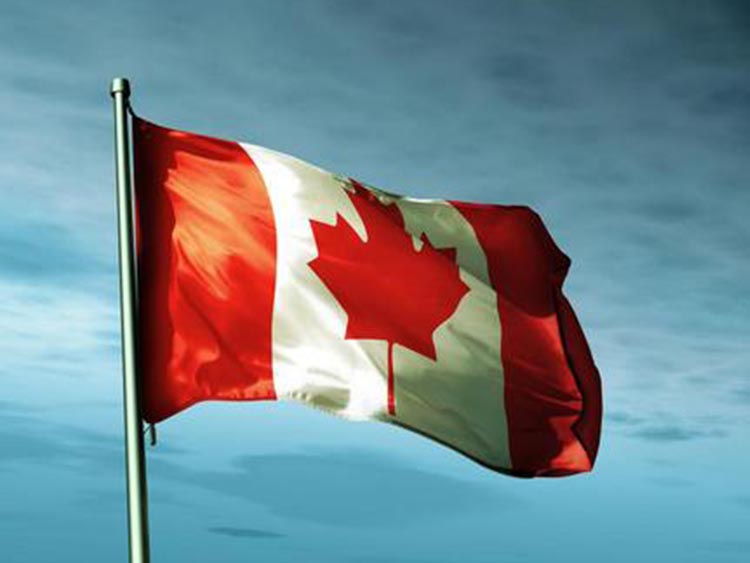 加拿大移民2018年魁省配额出炉，留学移民门槛低！