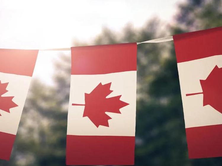 移民加拿大怎么样？加拿大投资移民优势尽显
