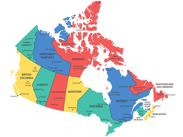 加拿大SUV移民骗局有哪些，项目优势是什么？
