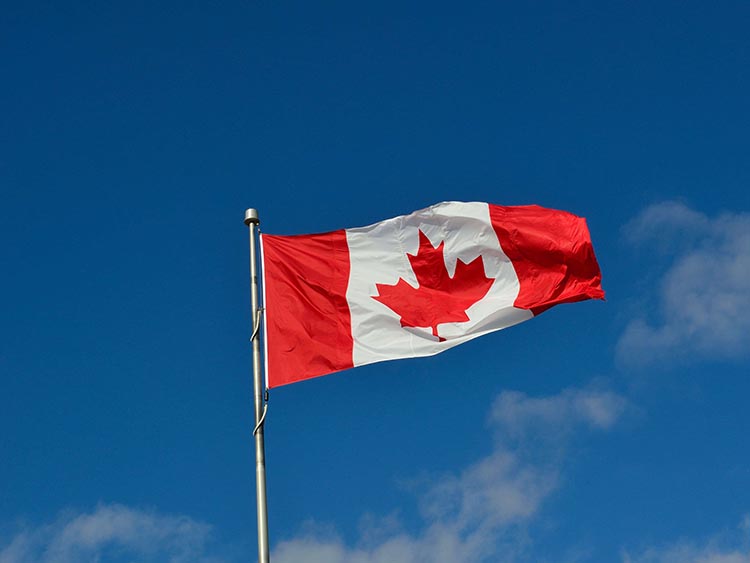 加拿大萨省投资移民打分表汇总，快来看看最新EOI评分标准！