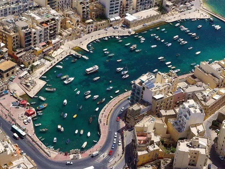 马耳他经济状况如何，经济现状详细解读！