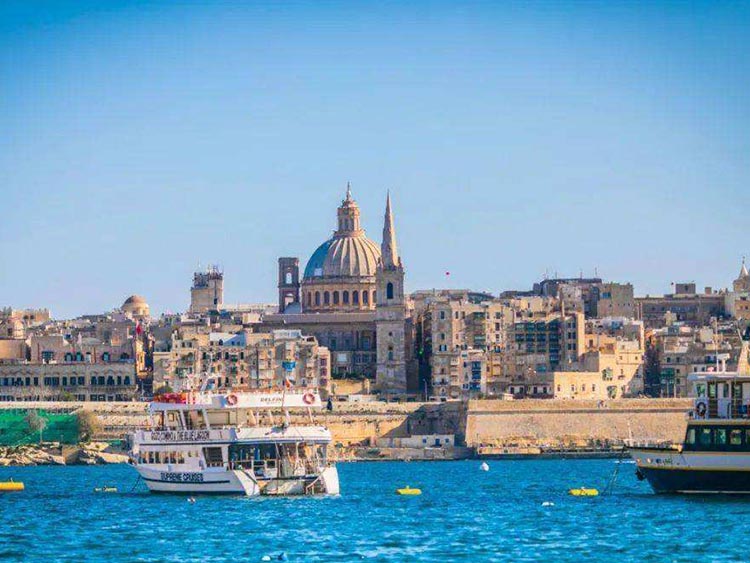 马耳他移民门槛是否很高，成功率怎么样？