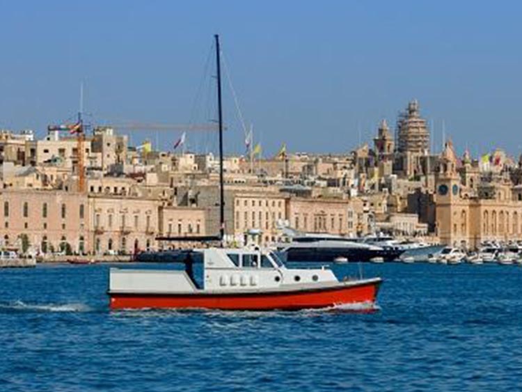 马耳他移民条件2021最新政策详解，永居和护照政策皆有变化！