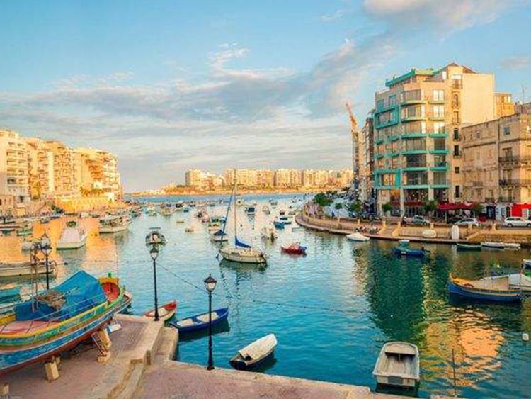 马耳他护照项目2020最新政策公布，条件变动明显！