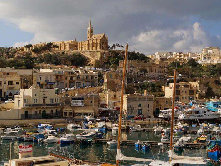 马耳他国债移民是骗局吗？其中的风险又包括哪些呢？