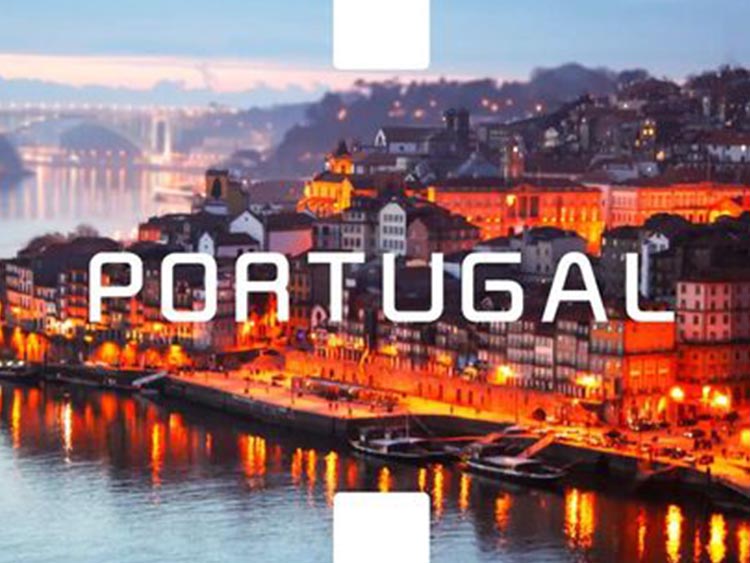 葡萄牙首都里斯本是一个适合移民生活的城市吗？