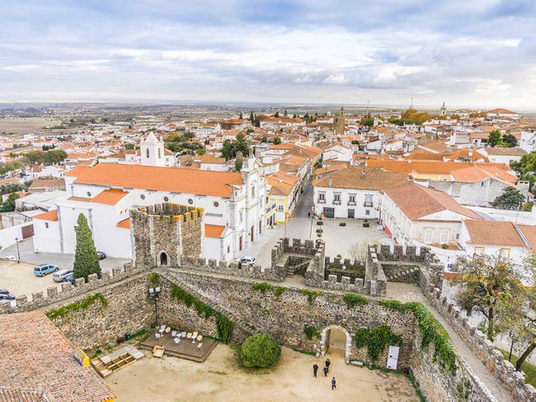 葡萄牙非盈利居留卡新政策2021，有意向移民葡国的你一定要看！