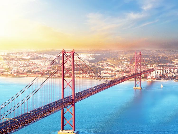 葡萄牙退休移民条件要求是什么，费用是多少（二）？