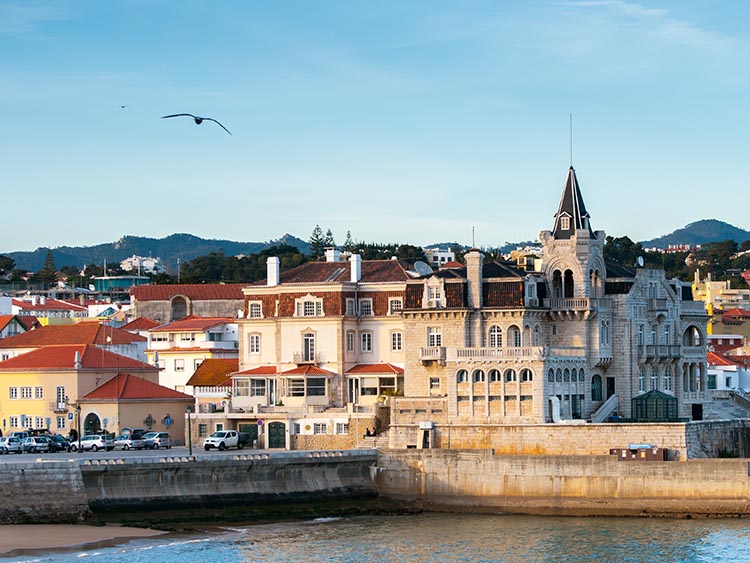 葡萄牙黄金居留签证新政策将正式实施！