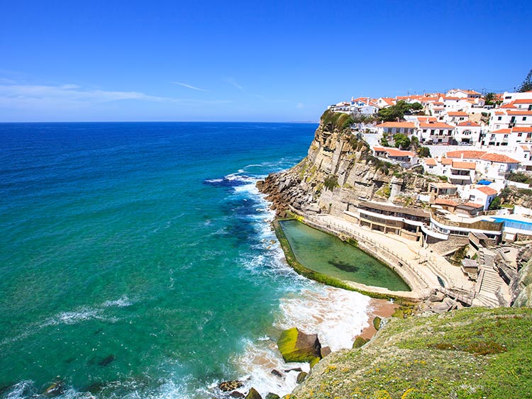葡萄牙黄金居留签证2021年12月数据出炉：全年865位主申获批
