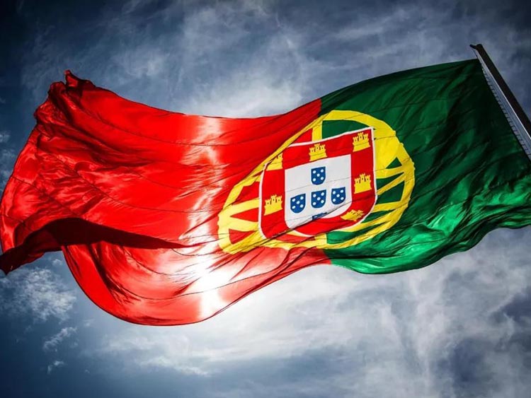 葡萄牙长期居留签证有哪些