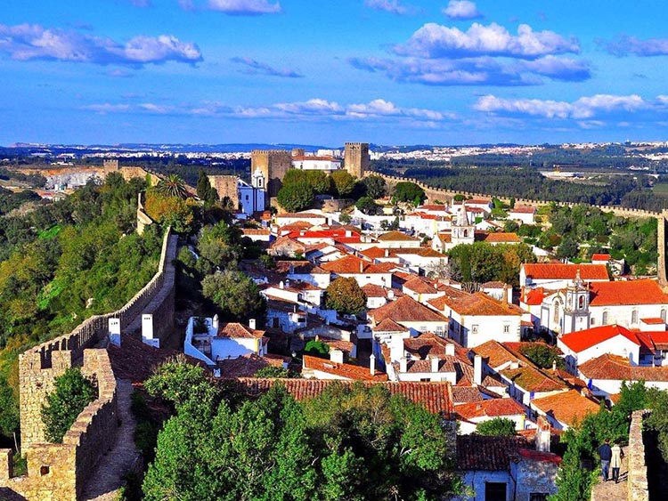 葡萄牙买房的优势有哪些？