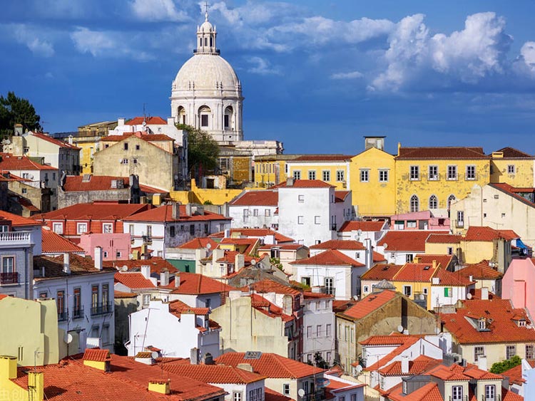 葡萄牙房产持有及维护成本一览！